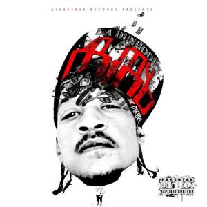 Don't Wait (feat. Nubia & Tek Nina)