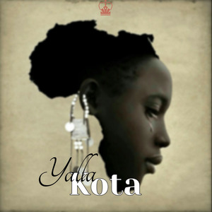 Yalla Kota