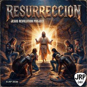RESURRECCION