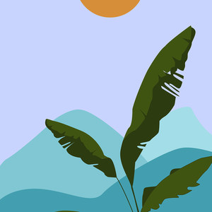 当我唱起这首歌