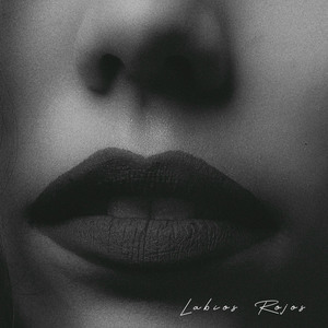 Labios Rojos