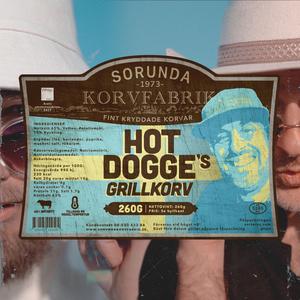 Jag vill ha det HETT