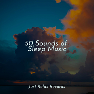 Unraveled Memory Trail