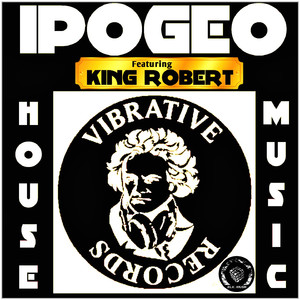 House Music (Stefano Tosi Club Version)