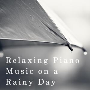 Relaxing Rain Sounds