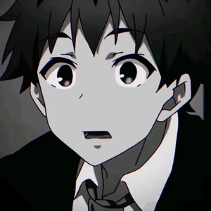 《流星雨又来临》