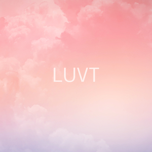 Lunar Passages (Sound Bath)