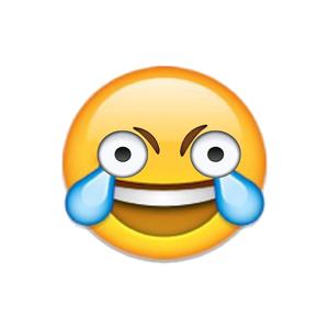 HOW TO MAKE CARTI PIERRE BEAT FL STUDIO STOCK PLUGINS ONLY TUTORIAL (feat. Abjectus)