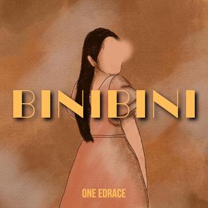 Binibini