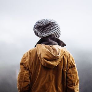 南京恋爱通告 (Will You？)