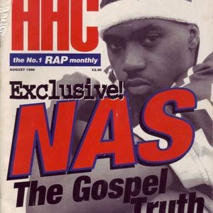 【Free】“硬核hardcore”“黑暗”type Beat