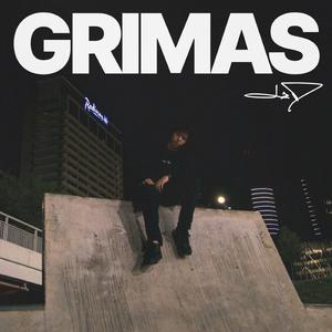 Grimas