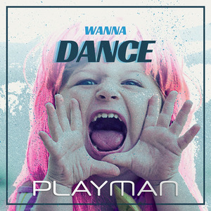 Wanna Dance