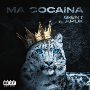 Ma cocaina