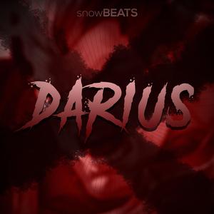 ♫Rap do Darius | Contemplem Minha Ira | (League of Legends)