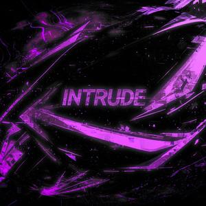 INTRUDE