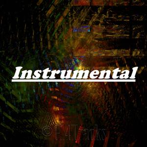 DJ Saved My Life (Instrumental) (Instrumental) (Instrumental)