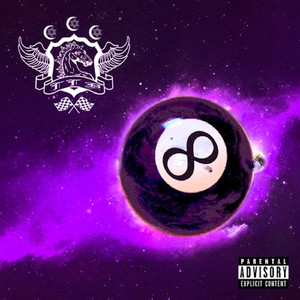 POPPIN MY COLLAR (feat. ManMan Savage)