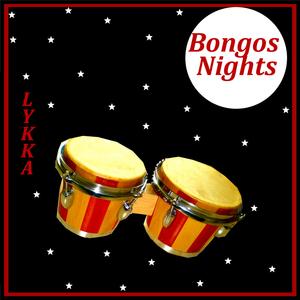 Bongos Nights