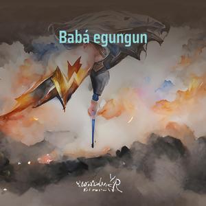 Àgó Pà Ìwà - 2 Versão