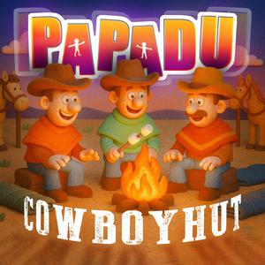 Cowboyhut