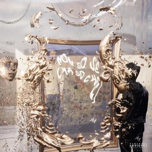 Non So Se (Ma So Che)