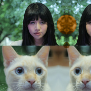 เริ่มจากคิดถึง