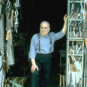 INTOO_Mengzi.（翻自 ONSTYLE）