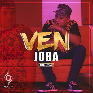 Ven