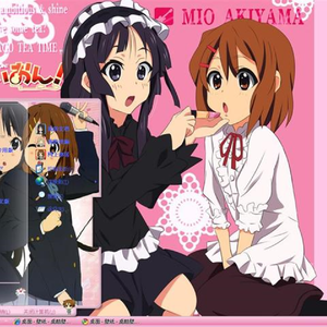 【Free】来自二次元的beat