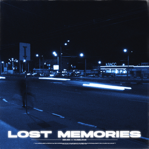 Lost Memories