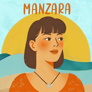 Manzara