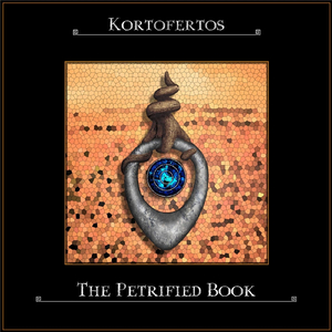 Necronomicon: The Book of Earth