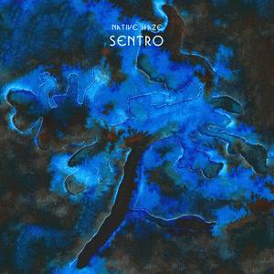 Sentro