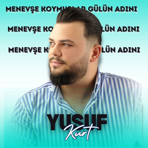 Menevşe Koymuşlar Gülün Adını