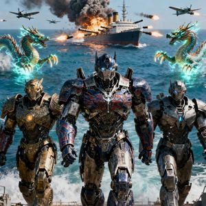 三号指挥官_等风来66号