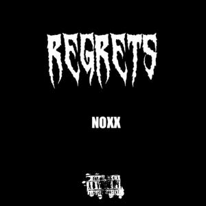 REGRETS