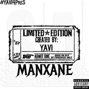 Panamara (feat. Oxyway2geeked)