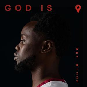 God Is