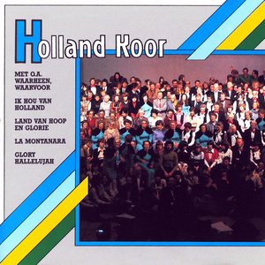Waarheen, Waarvoor