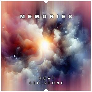 Memories (feat. Muwi)