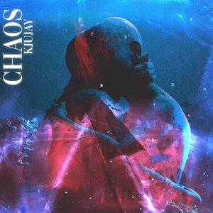 Chaos (Alternate Take 1)