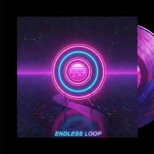 Endless Loop (Original)