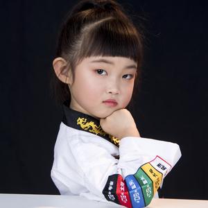 踏山河（童声版）