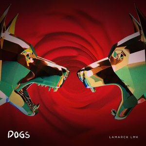 Dogs