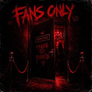 Fans Only