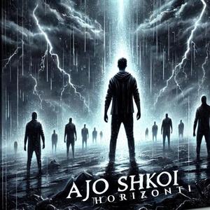 Ajo Shkoi