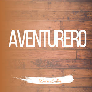 Aventurero