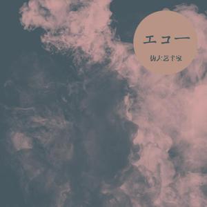 エコー