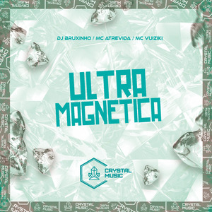 Ultra Magnética